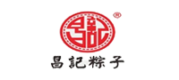 昌記