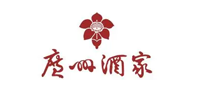 廣州酒家